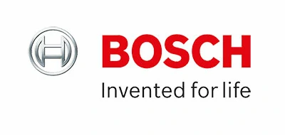 Bosch-logo835x396