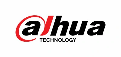 Dahua-Logo