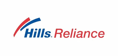 Hills-Reliance