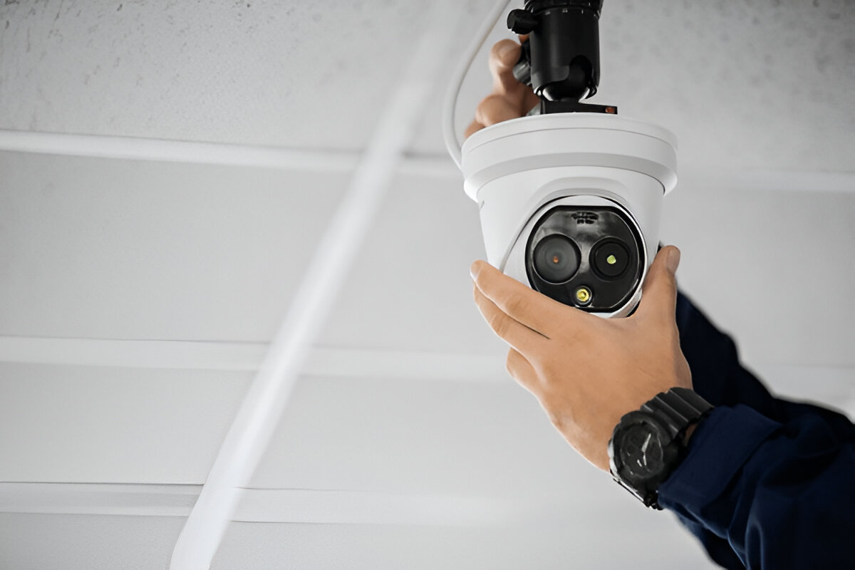 cctv-camera-installation
